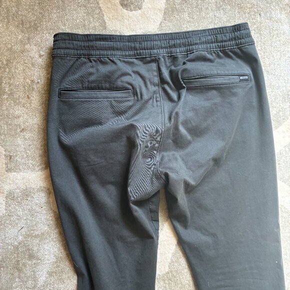 Hollister Jogger pants for Men M - Picture 6 of 13